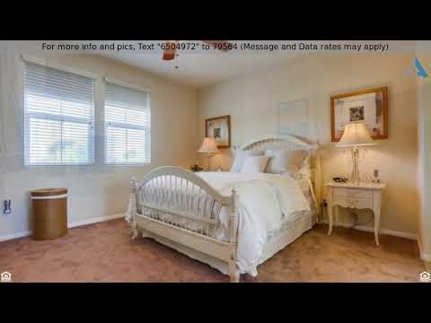 Priced at $675,000 - 5044 Palm Point Ct, San Diego, CA 92117
