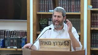 להכניס את האורח- פרשת וירא | גדלים מהחיים | הרב יובל מיטלמן (ישיבת מכון מאיר) - התמונה מוצגת ישירות מתוך אתר האינטרנט יוטיוב. זכויות היוצרים בתמונה שייכות ליוצרה. קישור קרדיט למקור התוכן נמצא בתוך דף הסרטון להכניס את האורח- פרשת וירא | גדלים מהחיים | הרב יובל מיטלמן (ישיבת מכון מאיר) - התמונה מוצגת ישירות מתוך אתר האינטרנט יוטיוב. זכויות היוצרים בתמונה שייכות ליוצרה. קישור קרדיט למקור התוכן נמצא בתוך דף הסרטון