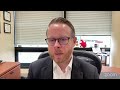 Practical Approaches to Navigating Statin-Associated Side Effects and Intolerance