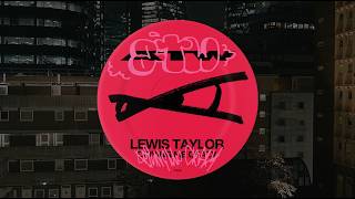 Download lagu Lewis Taylor - Driving Me Crazy (Original Mix) mp3 Download lagu Lewis Taylor - Driving Me Crazy (Original Mix) mp3