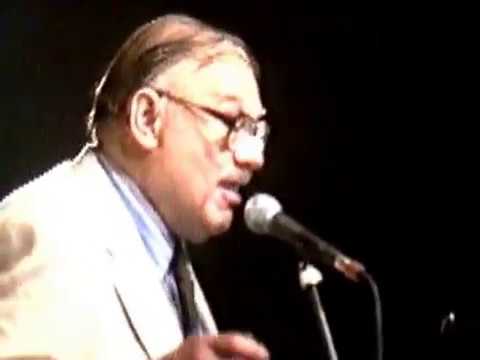 ARCHIVES MARCIAC - JOE MURANYI 1997