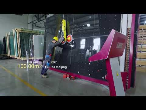 BINNI - Presentation Video