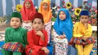 Download lagu Kumpulan IQRA Alif Ba Ta Vol 1 FULL mp3 Download lagu Kumpulan IQRA Alif Ba Ta Vol 1 FULL mp3