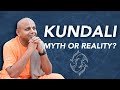 Kundali Myth Or Reality GaurGopalDas