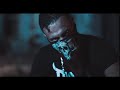 Massaka Dolunay OFFICIAL VIDEO Prod b