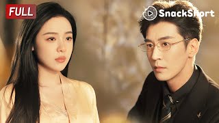 Download lagu Trapped between love and power, she’s torn by betrayal and forbidden desire. mp3 Download lagu Trapped between love and power, she’s torn by betrayal and forbidden desire. mp3