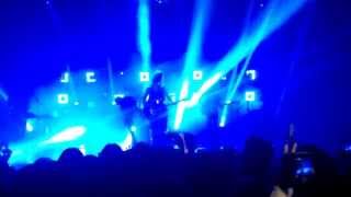 Francisca Valenzuela - Almost Superstars