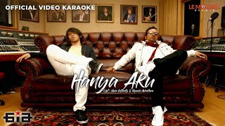 Download lagu GIA - Hanya Aku ( Video Karaoke) mp3 Download lagu GIA - Hanya Aku ( Video Karaoke) mp3