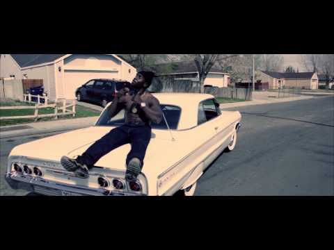 H Crown "My Set" (Official Video)