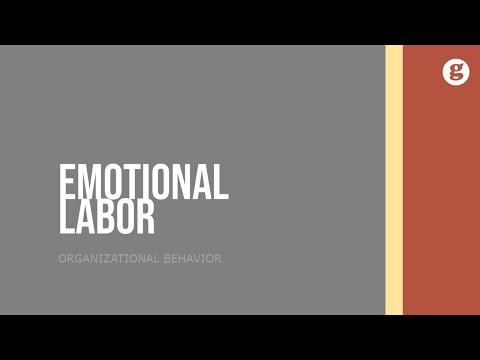 The Importance of Interpersonal Skills