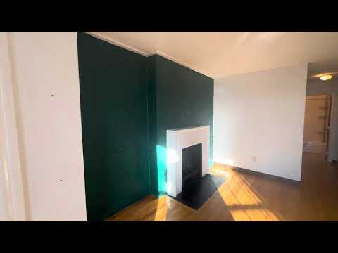 Apartment For Rent | 1 Bedroom | 25 St. Stephen #7 | Fenway