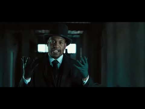 KID MC -  DE QUE LADO TU ESTÁS? (Prod. Dmage MC)