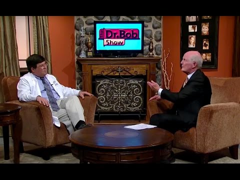 Are You Having Ulcer or Reflux Symptoms?