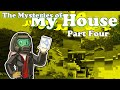The Mysteries Of Myhouse Wad Explained How It Works Part 4