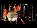 The Doors - Light my fire ( live in hollywood bowl 1968 HD )