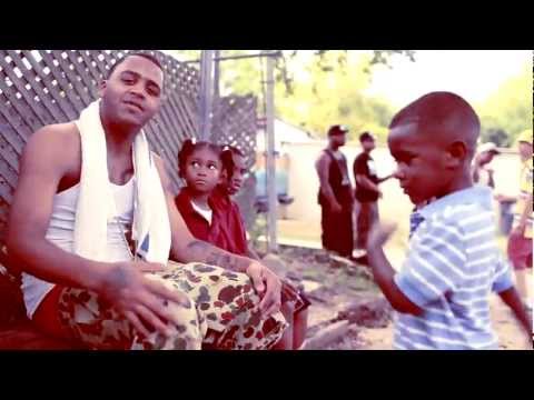 Ray Vicks - Baller Blockin (ft Rambo & Squirm Gee) ***NEW VIDEO JULY 2012***