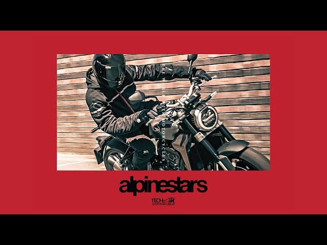 Alpinestars Adult Women Stella Vika v2 Leather Pants 2 4 6 8 10 12 14 16 Black 17