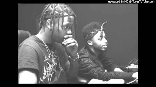 &quot;Metropolis&quot; Metro Boomin  | Zaytoven   | Travis Scott Type Beat (Prod. By Izzie B)