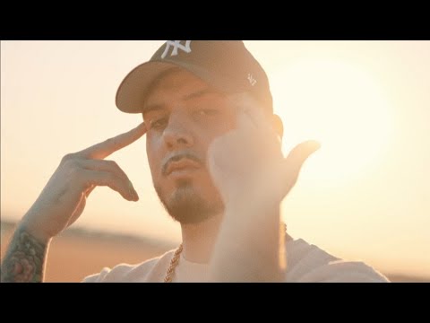 Misterkih - YA NO TK Prod. ONE.B (Video Oficial)