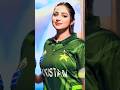 Virat Kohli S Craze In Pakistan Viratkohli Indvspak T20worldcup2024 Cricket Cricketnews Shorts