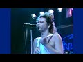 INXS • “Wishy Washy” • 1984 [Reelin' In The Years Archive]