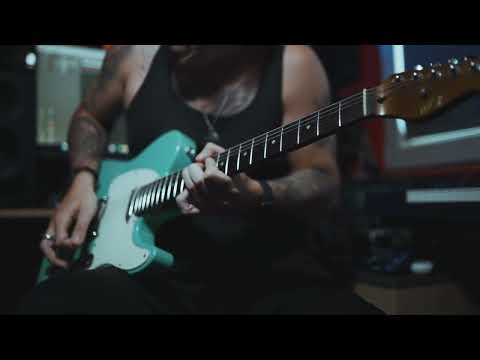 Short and Sweet improvisation