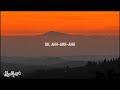 Asap Ferg No Ceilings Lyrics Ft Lil Wayne Jay Gwuapo
