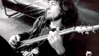 John Mayall- No Reply- made by Ian Gomper