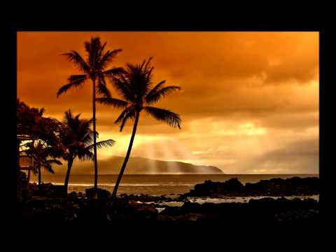 Richard Dinsdale, Sam Obernik & Hook N Sling - Edge Of The Earth (Original Mix) [HD 1080p]