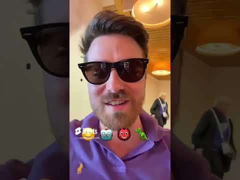 Barbecue Bacon Burger ! 😋🍔 Ft. Furious Jumper et Overspes