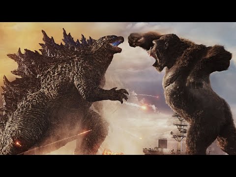 Filmli efecast 214 - "Senaryo Level: Bilgisayar Oyunu"