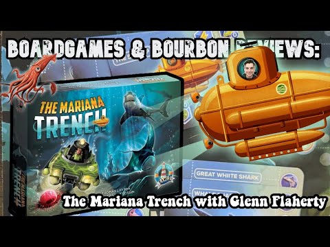 Comprehensive Overview of Base Game, Stretch Goals, Solo & Due Mode