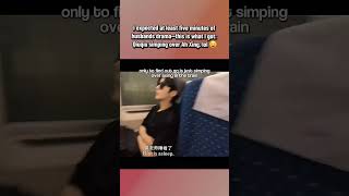 Download lagu Tottaly different from what I expected. Well, what's new😆 mp3