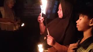 Download lagu DILE MALEM-MALEMAN (DILE JOJOR) TRADISI LELUHUR mp3