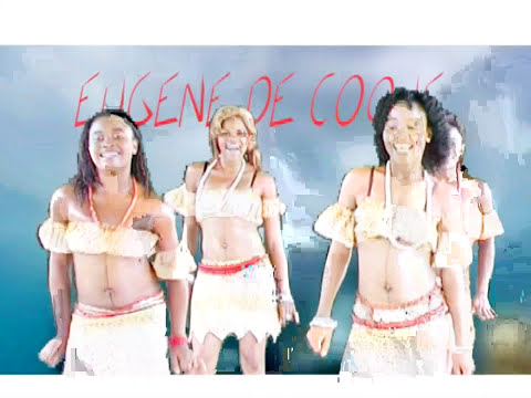 YouTube Thumbnail