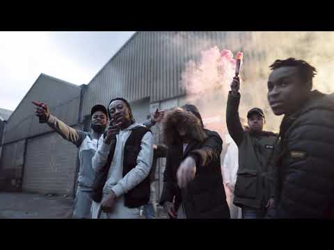 #PremeSound Jakus x Karmarly x Zee - Double Tap