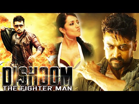 hindi movie dishoom