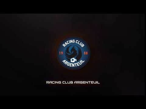 RC Argenteuil