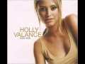 Holly Valance Kiss Kiss Greek Version (Filakia ...