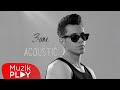 Anıl Emre Daldal - 3am. (Acoustic) [Official Video]