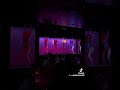 Alleged Lisa S Performance At Crazy Horse Paris Footage CREDIT TO OWNER Lisa Blackpink