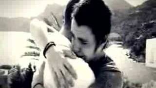 Leon Jackson - When You Believe