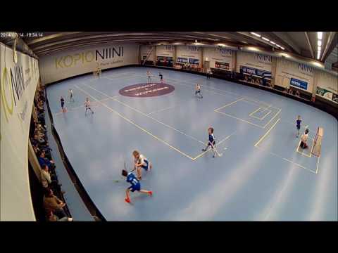 WFT - Rangers04  7.1.2017