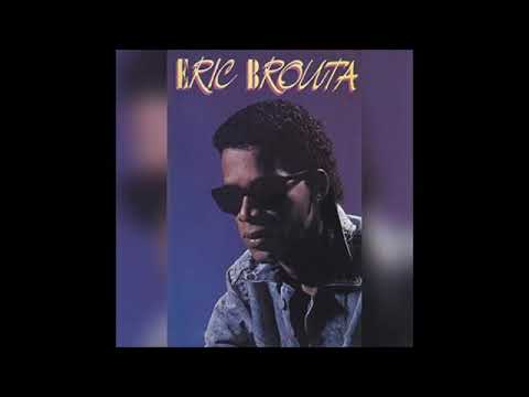 Viagem ao Passado Mix Vol 8  kizomba