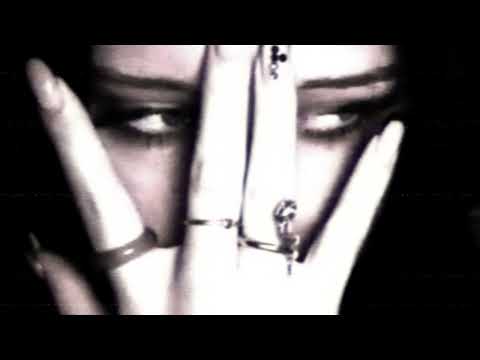 meros x nomy - smutek chce mnie rozdzierać...