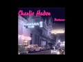 Charlie Haden -  Moonlight (Claro de Luna)