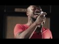 The Heavy At Guitar Center How You Like Me Now