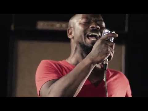 How You Like Me Now - The Heavy
