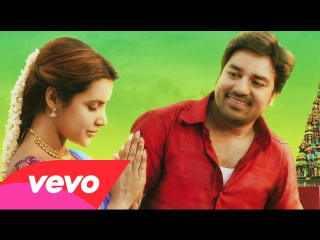 The Musical Odyssey of Vanakkam Chennai Ost: From Humble Beginnings to Iconic Tracks