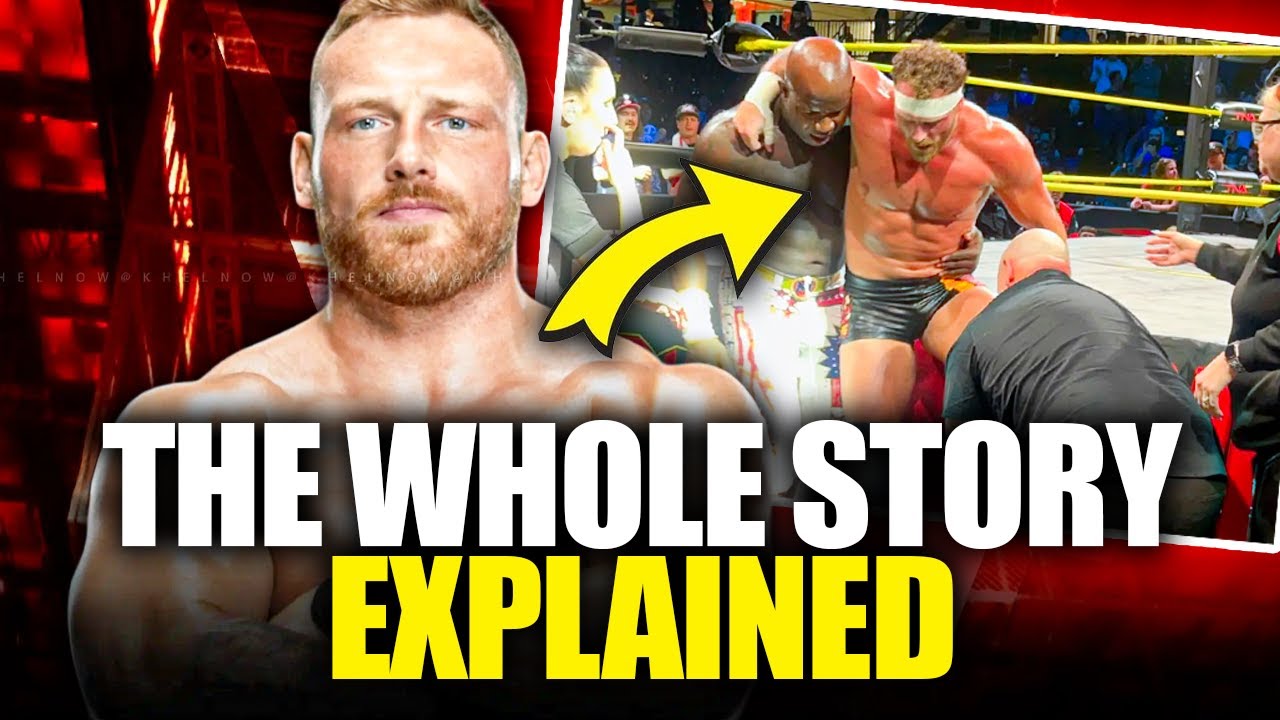 YouTube Video Thumbnail